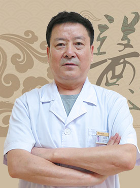 田德华